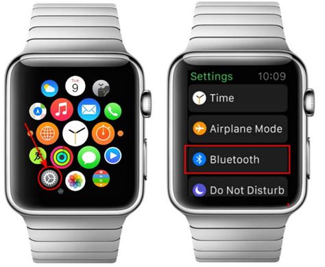 watch that syncs with iphone|samsung watch sync with iphone.